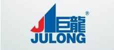 廣州巨龍科技